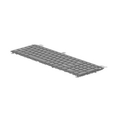 HP SPS-KEYBOARD CP BL INTL - P40908-B31